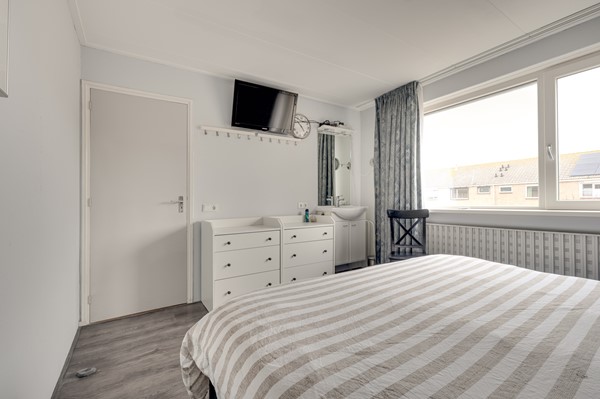 Torenstraat 20 Westkapelle-22.jpg